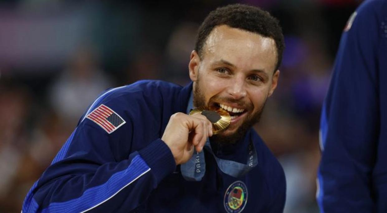 PG游戏-关于库里在法国队比赛中逆转，高光表现引发热议！的信息