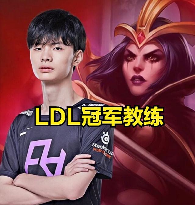 PG电子-浓眉哥回归赛场，精彩发挥首场状态亮眼，IG观众沸腾！的简单介绍