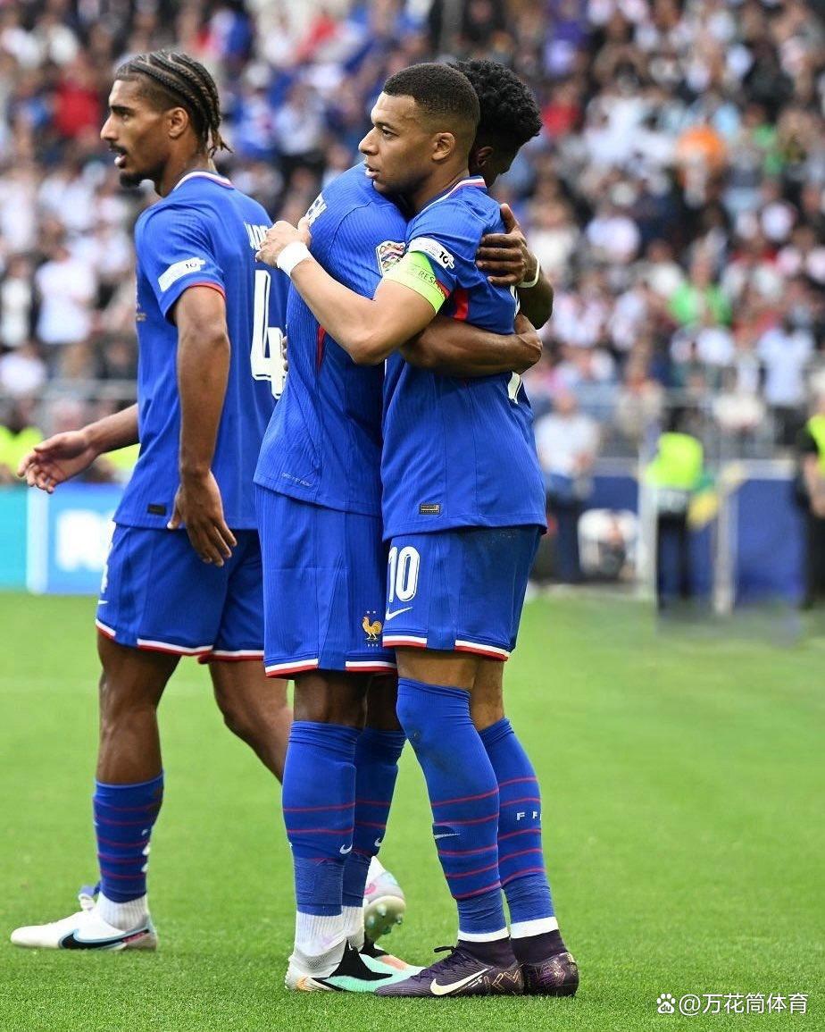 PG国际-姆巴佩赛事官方发布高光表现新规，切尔西争议不断！的简单介绍