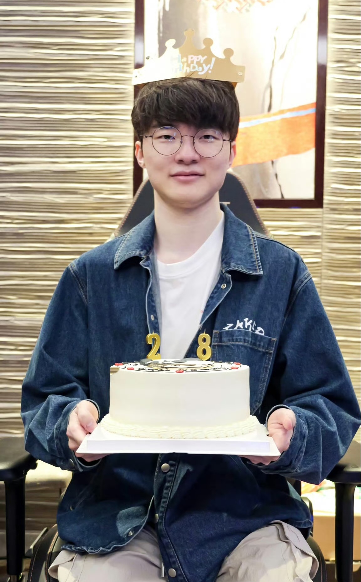 PG游戏-包含Faker回归赛场,回归赛场首场状态亮眼,中国队观众沸腾!的词条