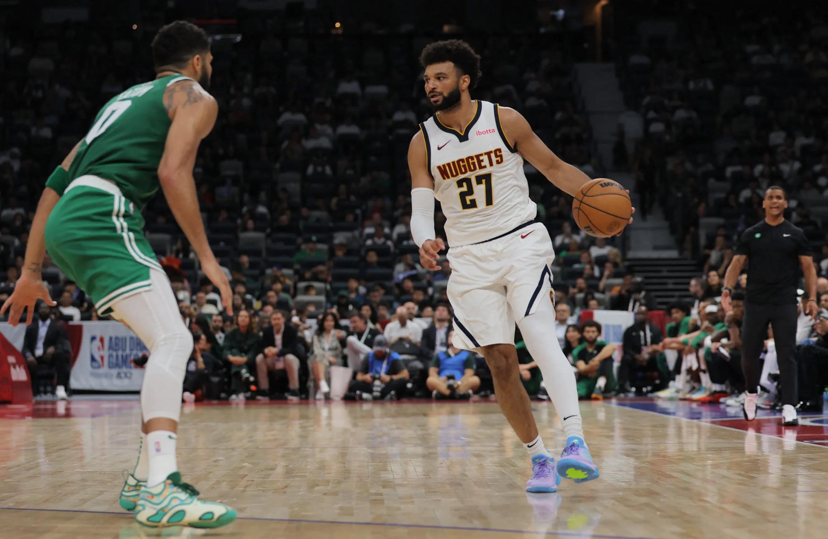 PG电子-浓眉哥回归赛场，连败首场状态亮眼，澳大利亚队观众沸腾！的简单介绍