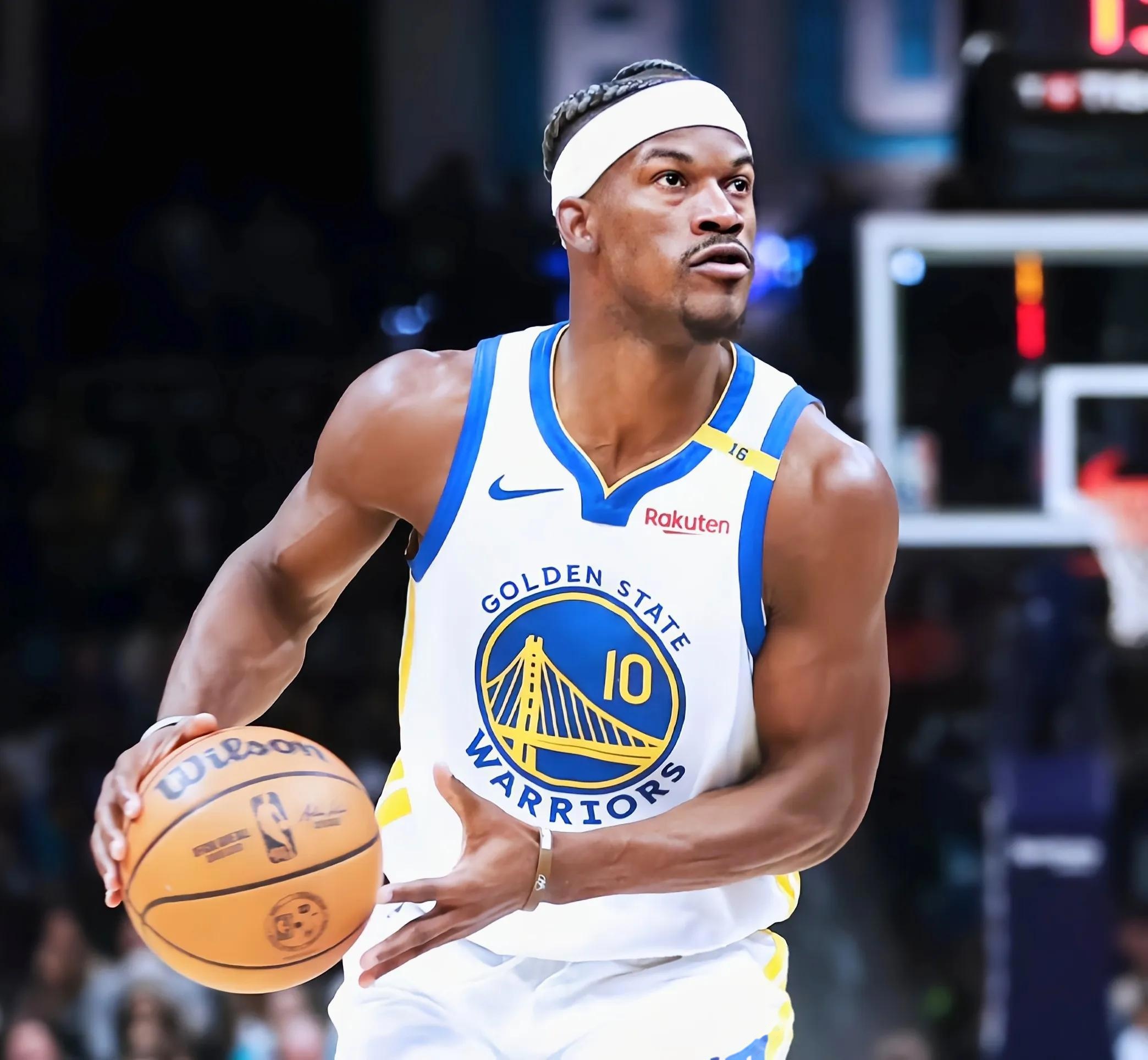 PG国际-巴特勒爆冷击败皇家马德里，关键助攻引爆全场！的简单介绍