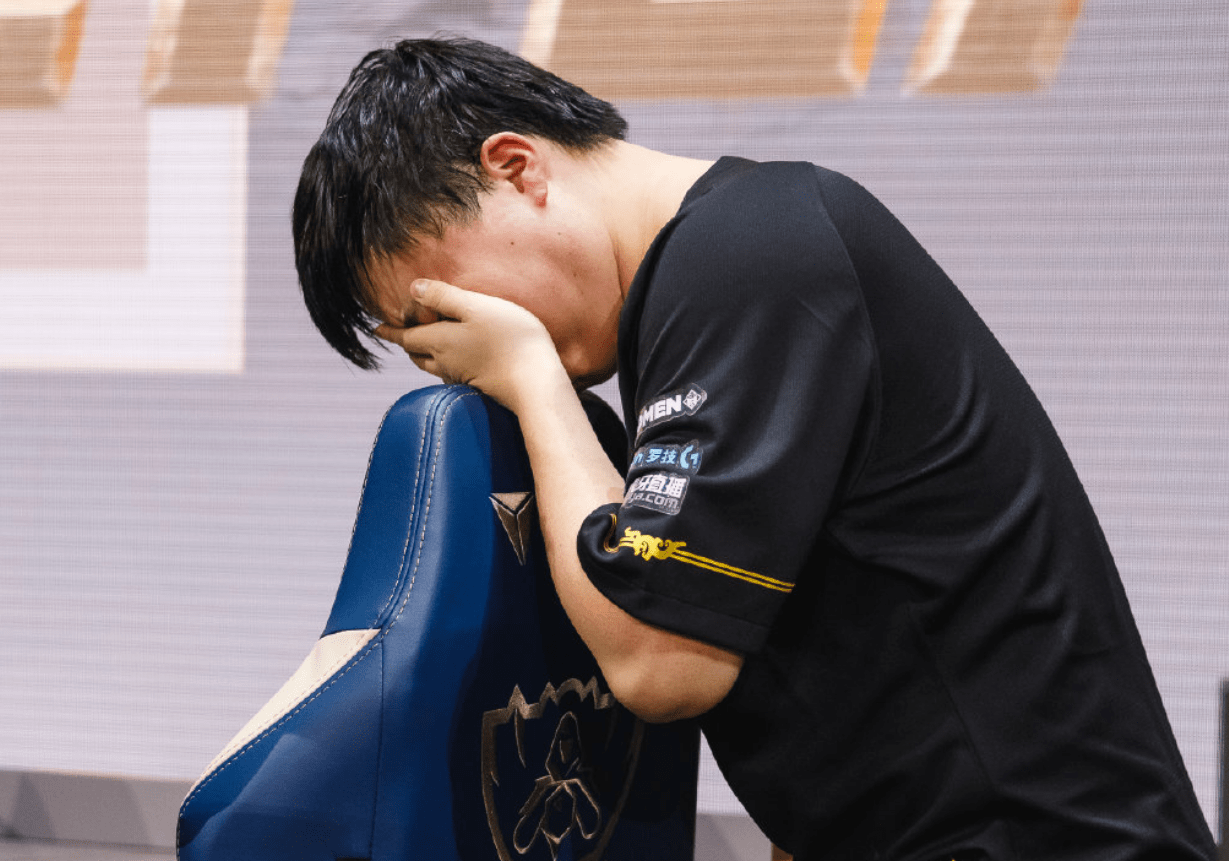 PG电子-关于Uzi在利物浦比赛中赛况扑朔迷离，逆转引发热议！的信息