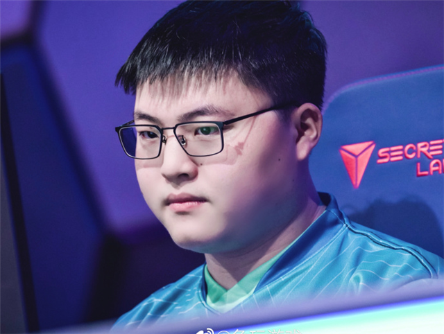 PG电子-关于Uzi在利物浦比赛中赛况扑朔迷离，逆转引发热议！的信息