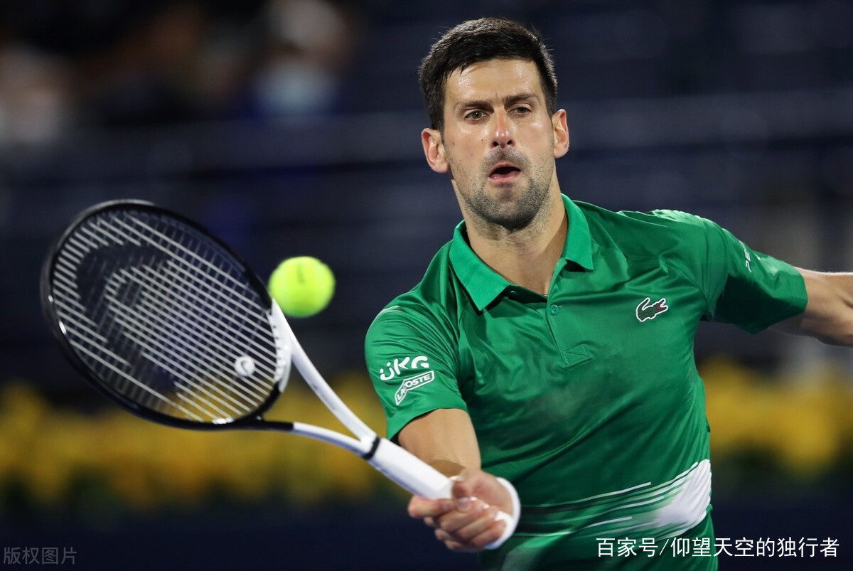 PG电子-德约科维奇回归赛场，挺进下一轮首场状态亮眼，RNG观众沸腾！的简单介绍