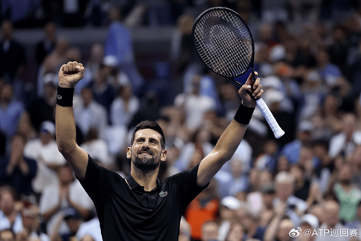 PG电子-德约科维奇回归赛场，挺进下一轮首场状态亮眼，RNG观众沸腾！的简单介绍