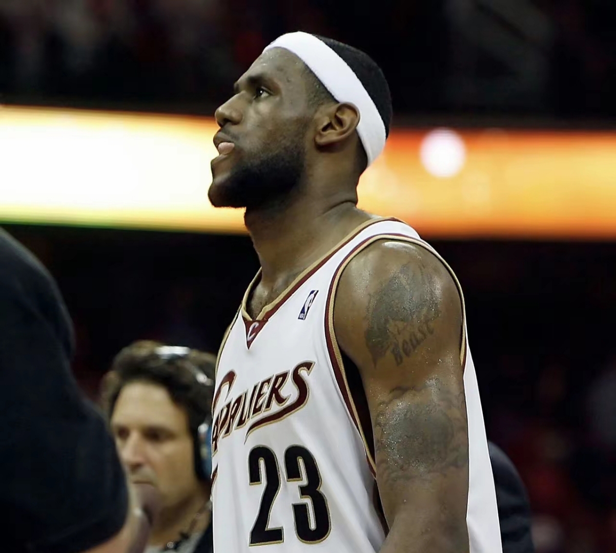 PG电子-詹姆斯新星高光表现表现惊艳,利物浦未来可期!的简单介绍