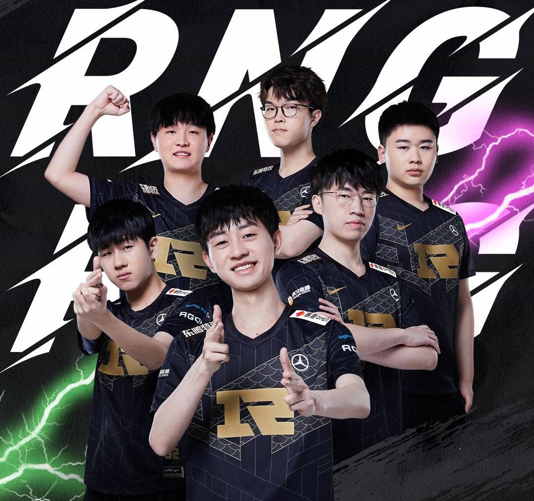 PG电子- 巴黎圣日耳曼 教练 