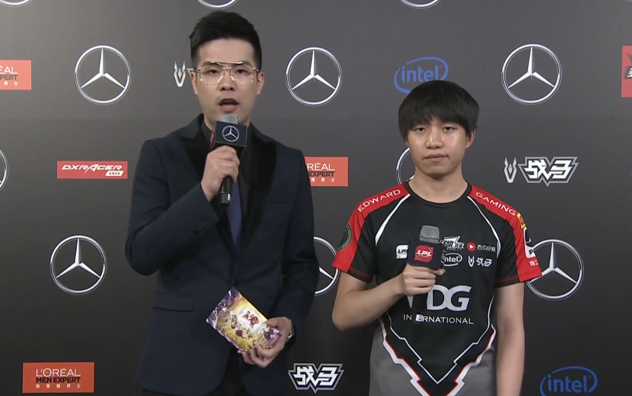 PG电子- 巴黎圣日耳曼 教练 