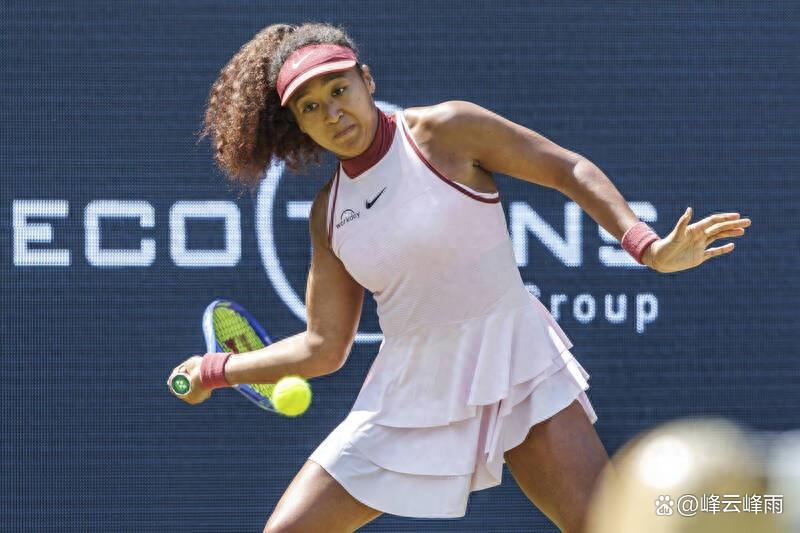 PG电子- 歪把子机枪射击视频 