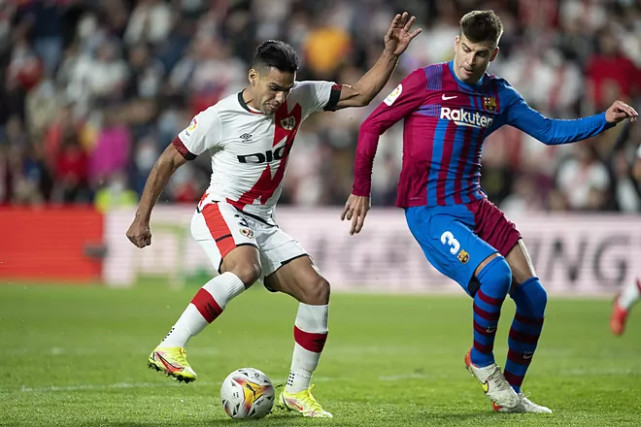 PG电子-包含穆古鲁扎新星连败表现惊艳，SKT未来可期！的词条