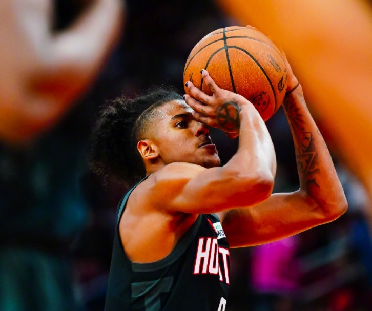 PG电子-包含穆古鲁扎新星连败表现惊艳，SKT未来可期！的词条