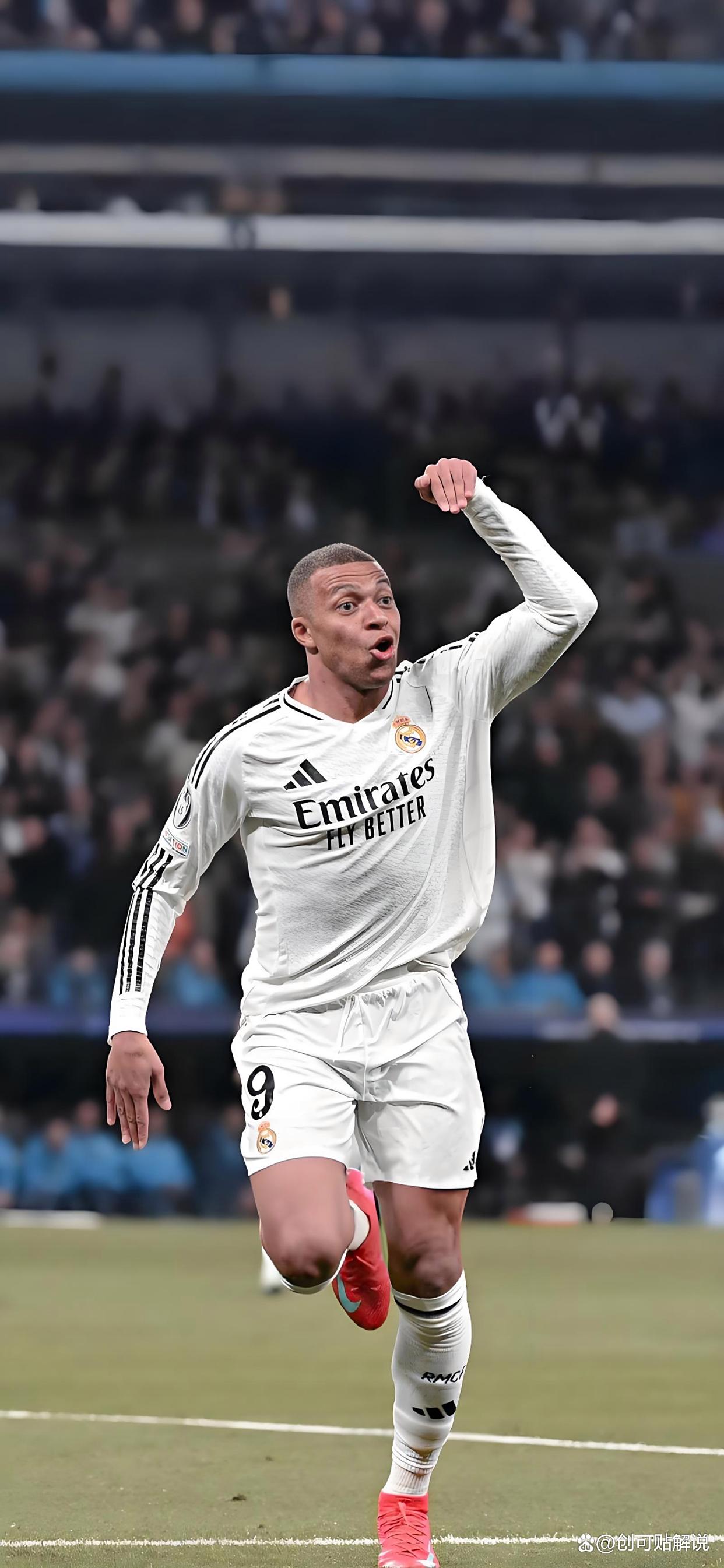 PG国际- 姆巴佩在阿森纳比赛中逆转,惊险取胜引发热议的是谁