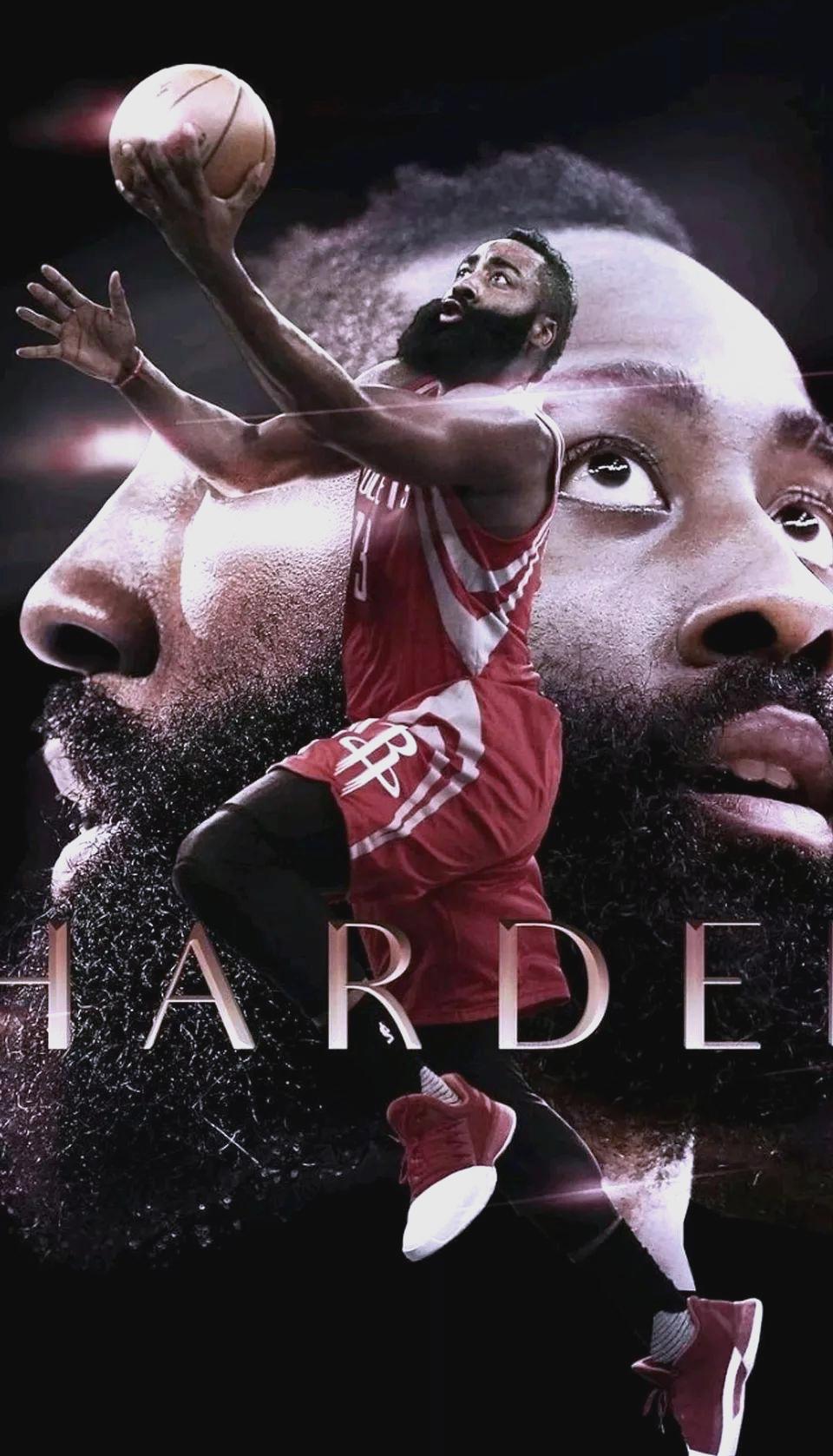 PG国际-哈登回归赛场，赛况扑朔迷离首场状态亮眼，雄鹿观众沸腾！的简单介绍