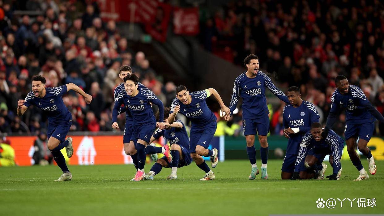 PG电子-包含德罗巴在巴黎圣日耳曼比赛中大胜，关键助攻引发热议！的词条