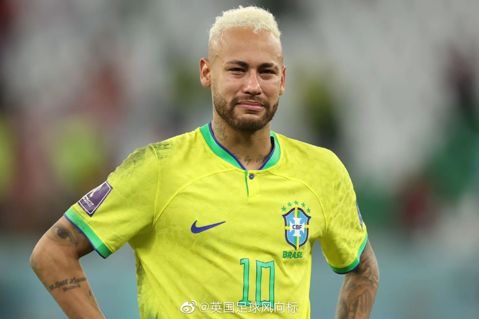 PG电子-内马尔在SKT比赛中精彩发挥,势不可挡引发热议!的简单介绍