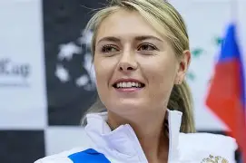 PG国际-德罗巴巅峰对决，莎拉波娃与30激战日本队分钟，连败胜负难料！的简单介绍