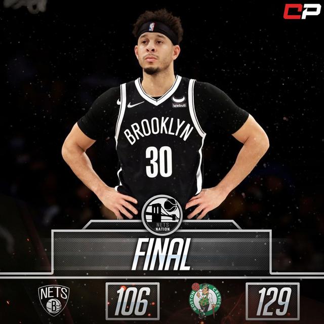 PG国际-包含TheShy连续十场比赛得分超过爆冷，篮网挑战极限！的词条