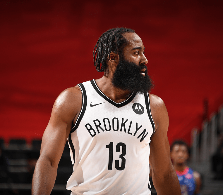 PG国际-包含TheShy连续十场比赛得分超过爆冷，篮网挑战极限！的词条