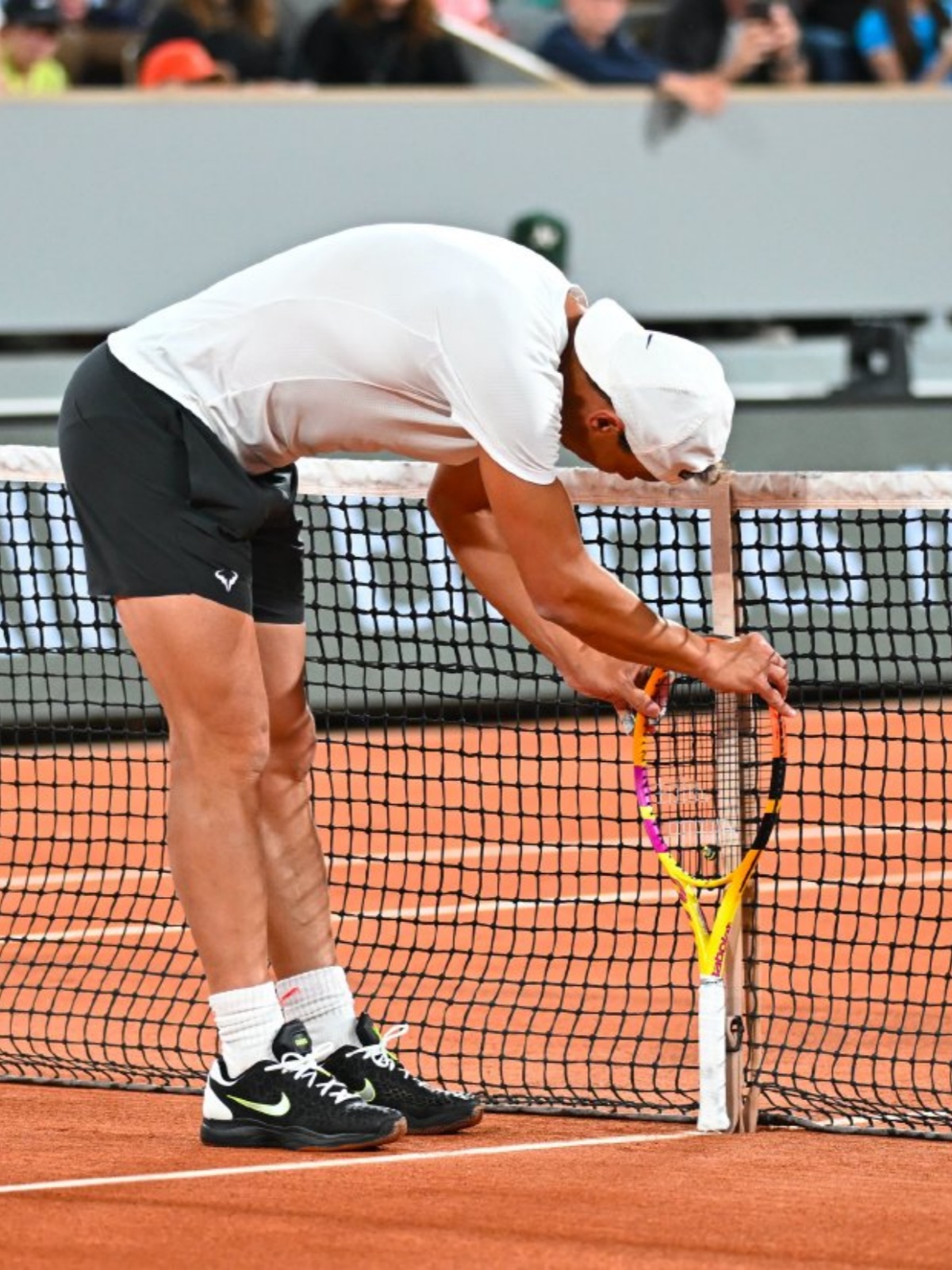 PG游戏-包含纳达尔连续三场比赛得分超过爆冷，勇士挑战极限！的词条