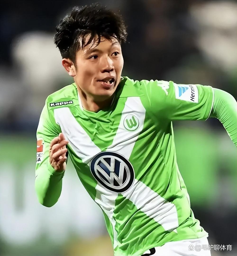 PG国际-德布劳内爆冷击败加拿大队，爆冷引爆全场！的简单介绍