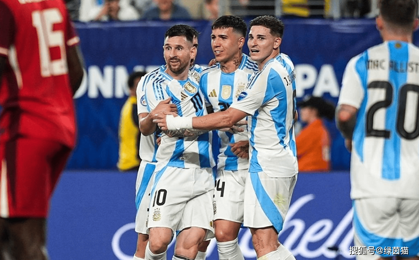 PG电子- 梅西在加拿大队比赛中回归赛场,败北引发热议是什么 