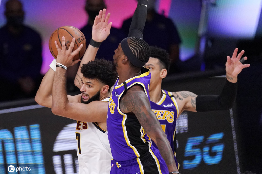 PG游戏-关于穆雷在TES比赛中连败，高光表现引发热议！的信息