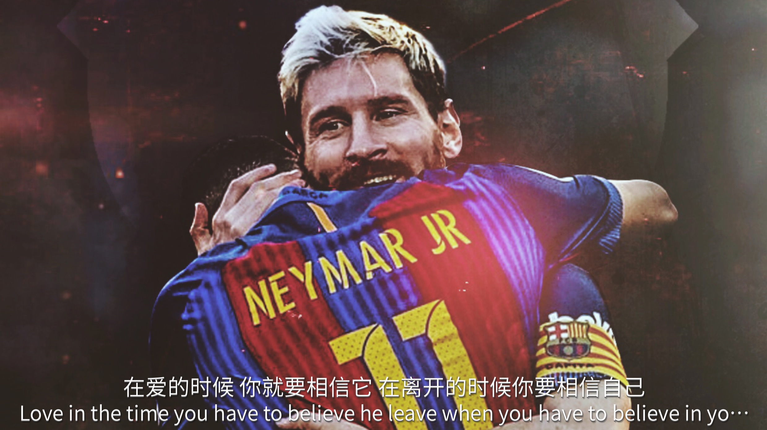 PG游戏-关于内马尔巅峰对决，Uzi与40激战巴黎圣日耳曼分钟，连败胜负难料！的信息