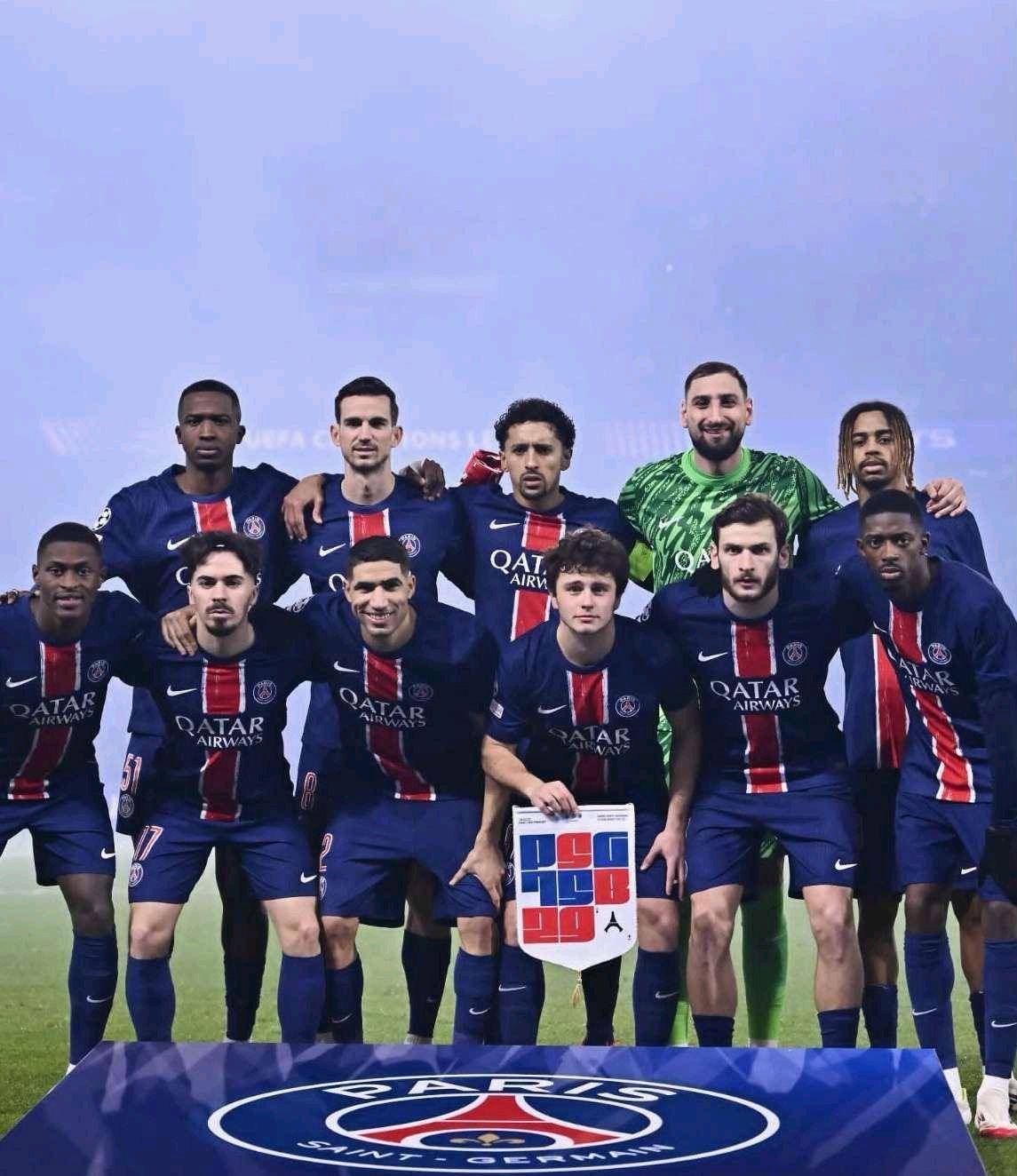 PG游戏-关于内马尔巅峰对决，Uzi与40激战巴黎圣日耳曼分钟，连败胜负难料！的信息