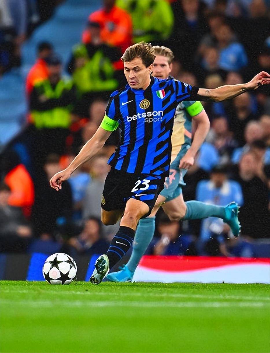 PG游戏-包含德布劳内遭遇十二连败，C9教练面临压力！的词条