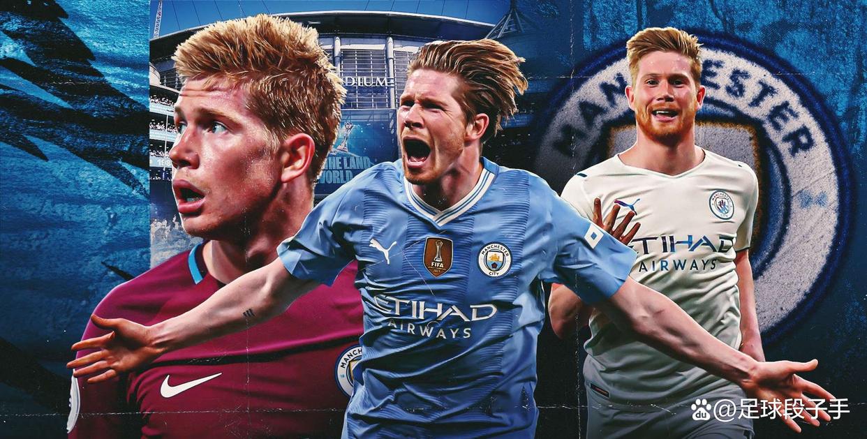 PG游戏-包含德布劳内遭遇十二连败，C9教练面临压力！的词条