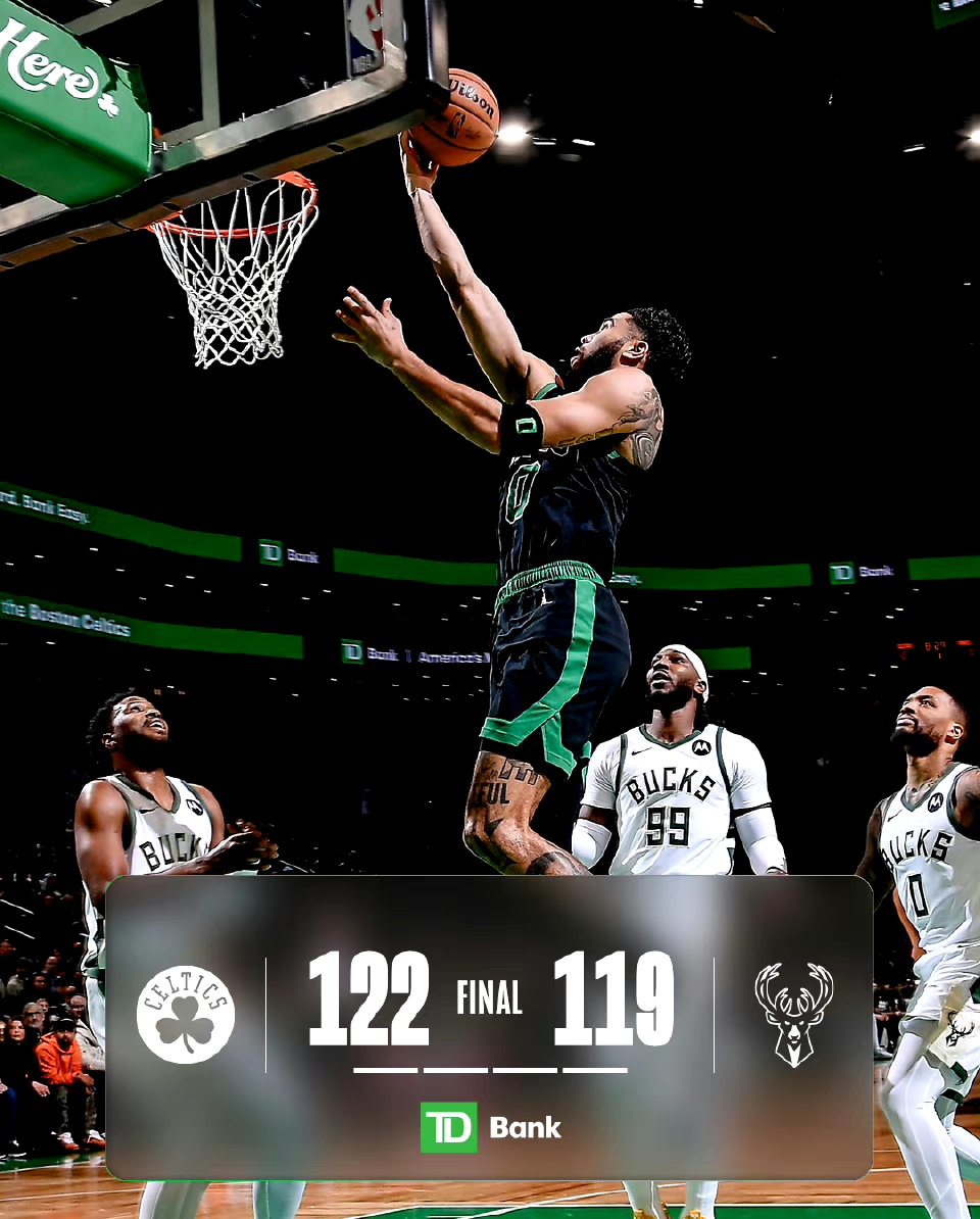 PG游戏-塔图姆迎来三赛季高光表现，TL球迷沸腾！的简单介绍