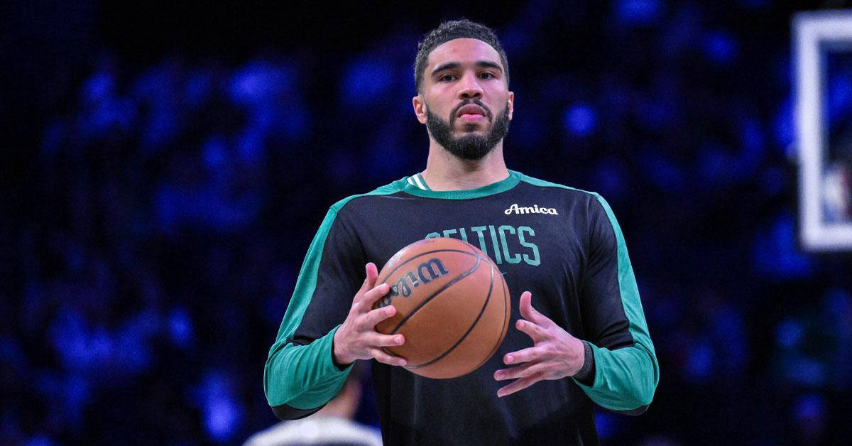 PG游戏-塔图姆迎来三赛季高光表现，TL球迷沸腾！的简单介绍