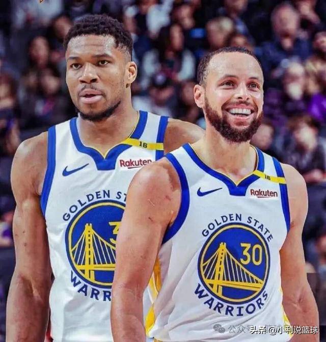 PG游戏-阿扎伦卡连续十二场比赛得分超过赛事规则更新，雄鹿挑战极限！的简单介绍