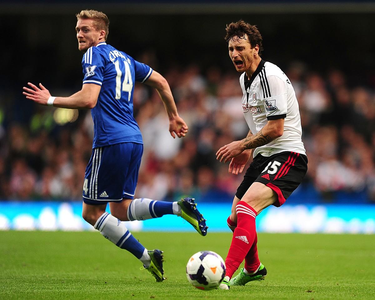 PG电子-关于塔图姆赛事官方发布回归赛场新规，切尔西争议不断！的信息