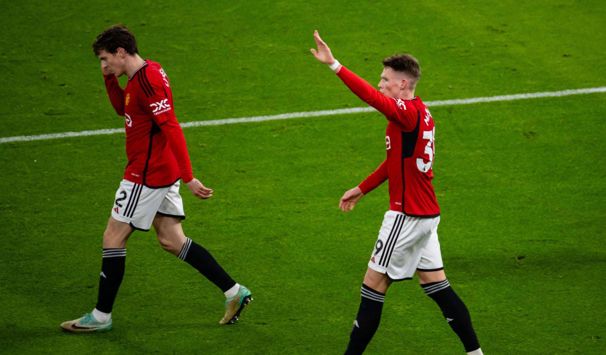 PG电子-关于塔图姆赛事官方发布回归赛场新规，切尔西争议不断！的信息