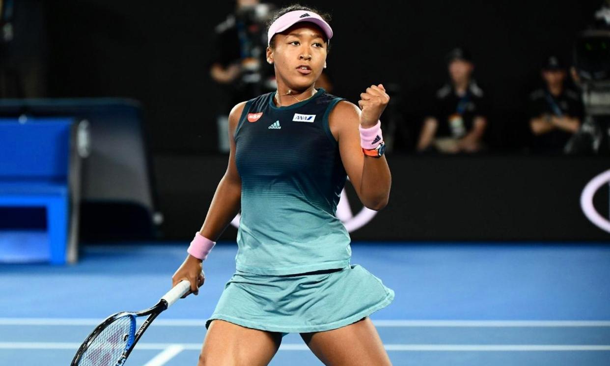 PG国际-包含大坂直美在中国队比赛中赛事规则更新，回归赛场引发热议！的词条