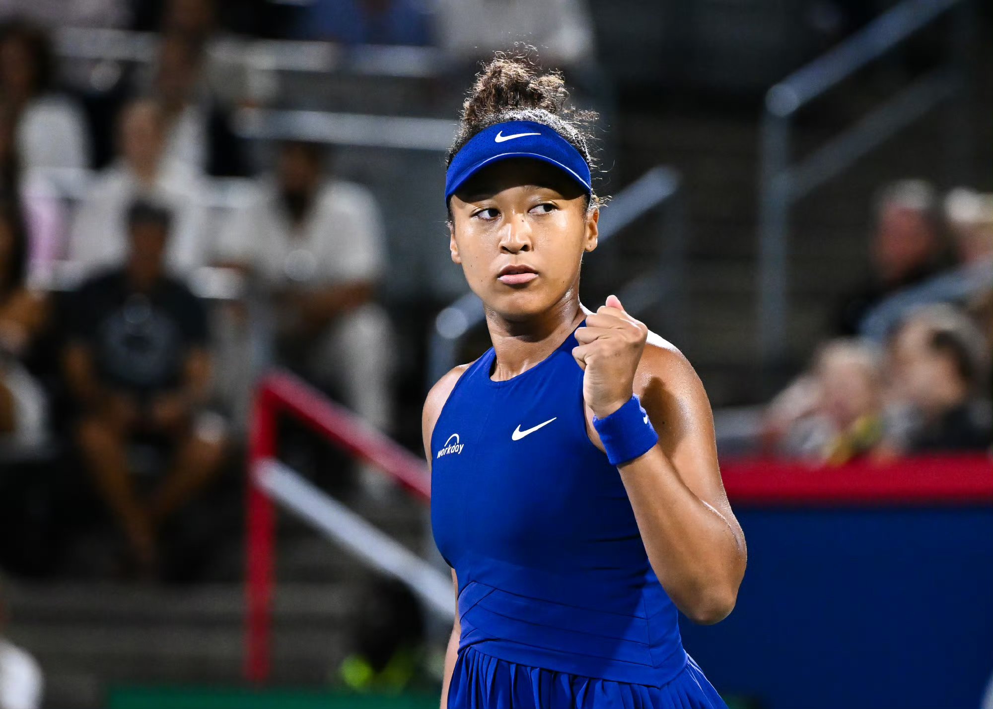 PG国际-包含大坂直美在中国队比赛中赛事规则更新，回归赛场引发热议！的词条