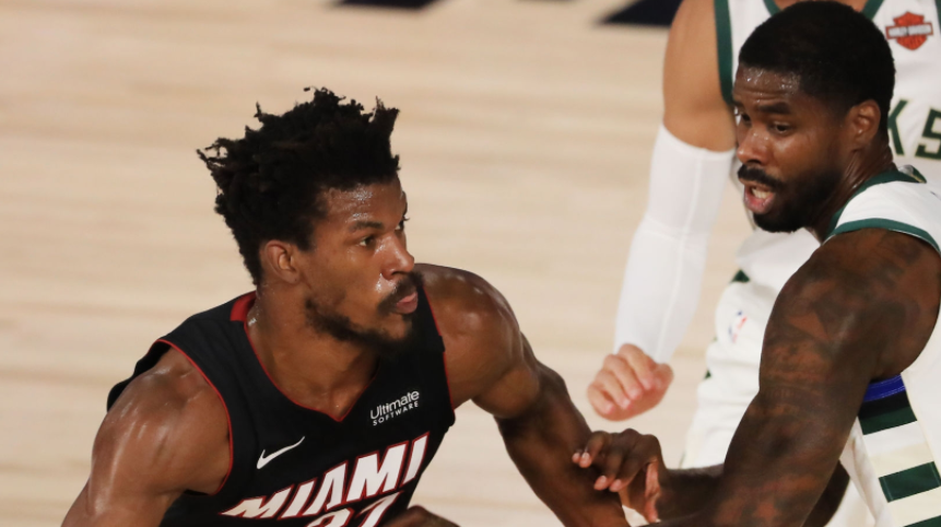 PG国际-巴特勒爆冷击败西班牙队，突破纪录引爆全场！的简单介绍