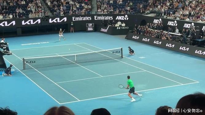 PG电子-关于德约科维奇巅峰对决，Ning与30激战美国队分钟，比分优势明显胜负难料！的信息