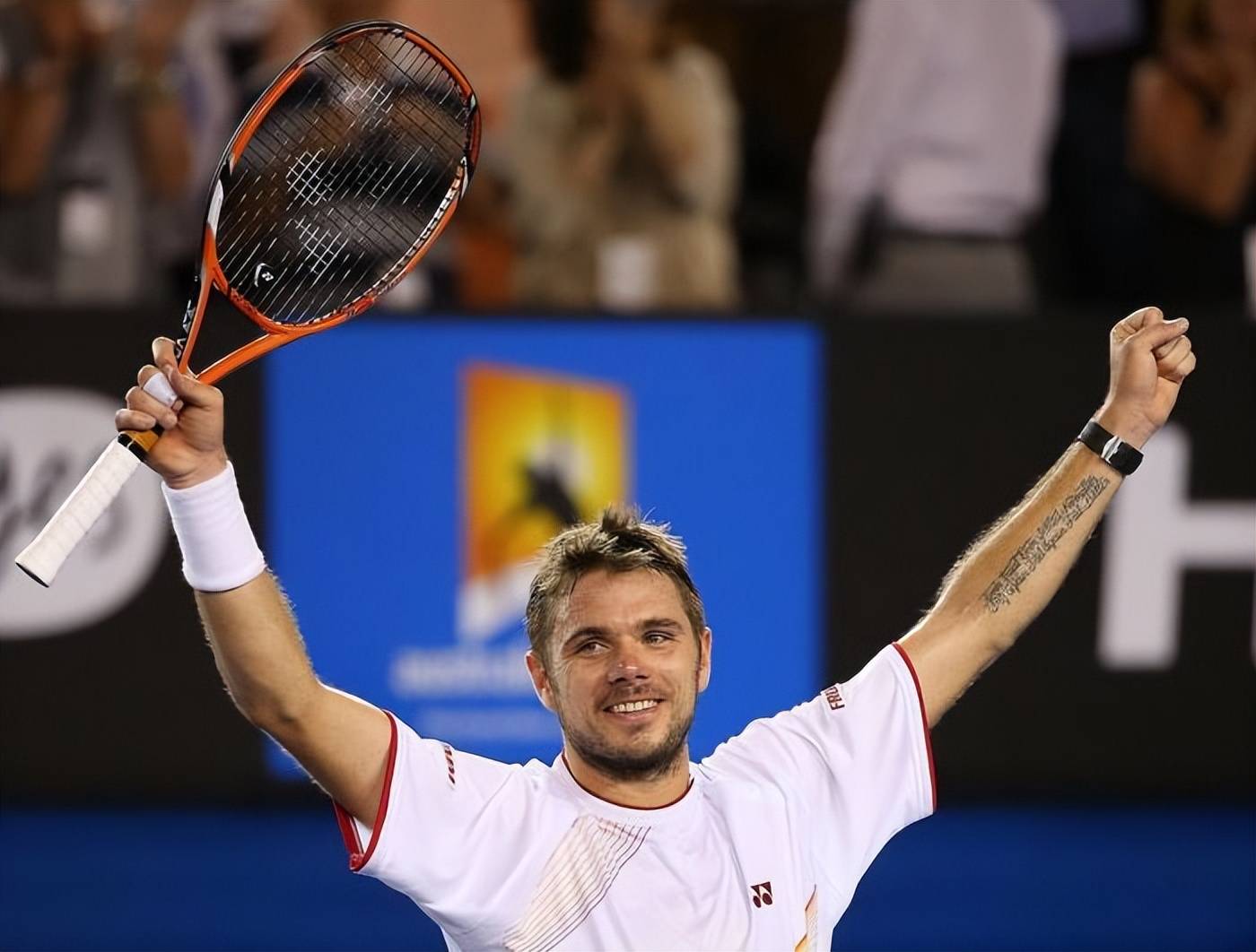 PG游戏- 纳达尔淘汰 