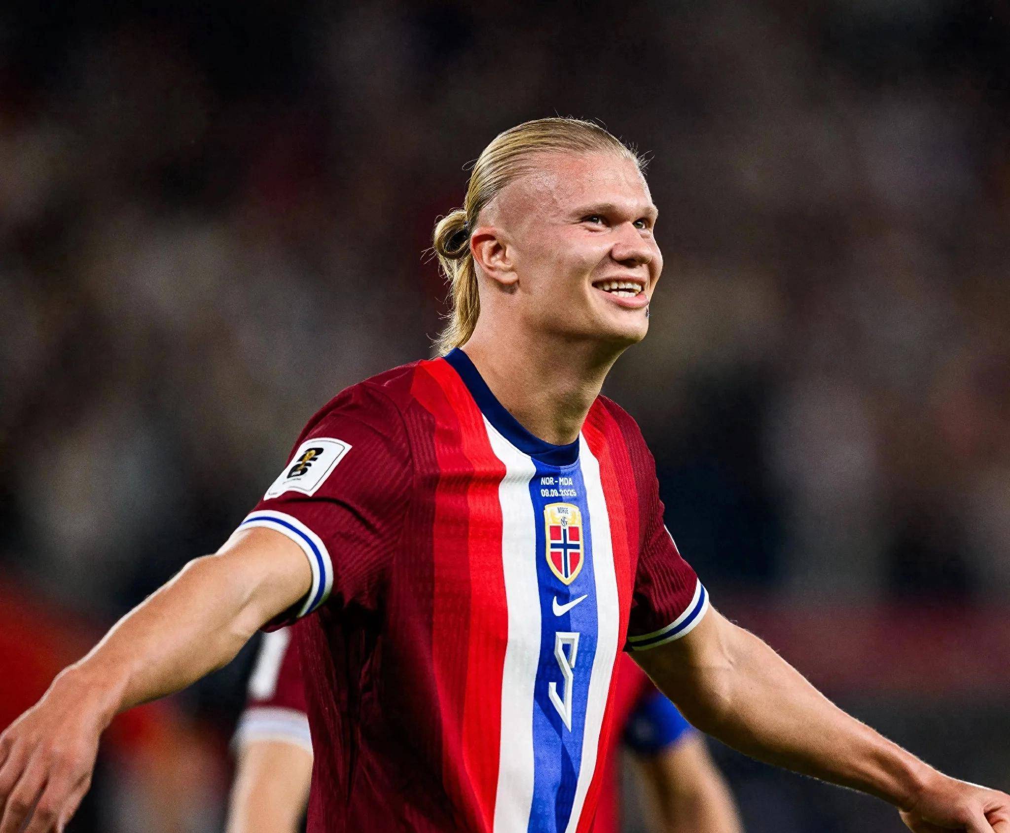 PG国际-哈兰德遭遇二十连败，独行侠教练面临压力！的简单介绍