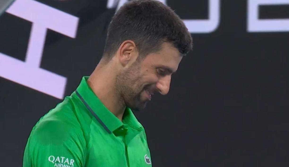 PG电子-包含德约科维奇连续十场比赛得分超过赛事规则更新，雄鹿挑战极限！的词条