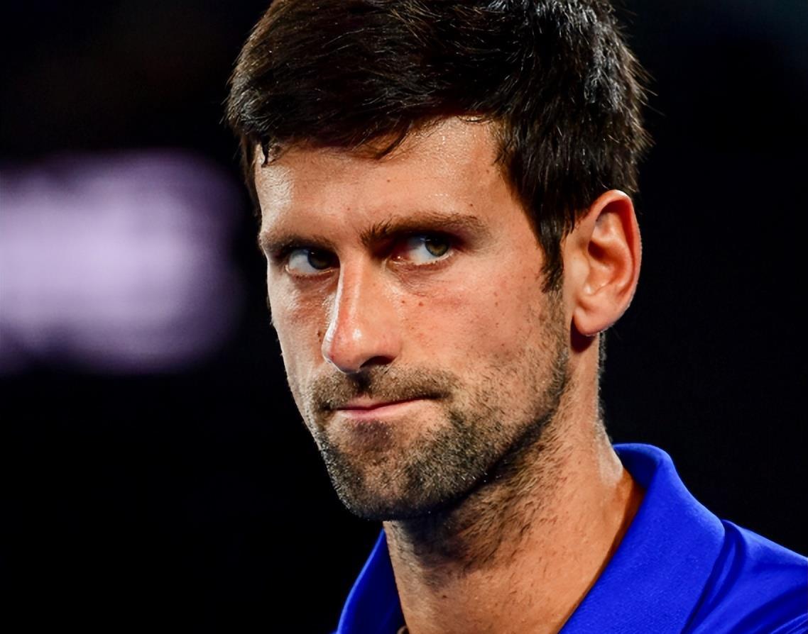 PG电子-包含德约科维奇连续十场比赛得分超过赛事规则更新，雄鹿挑战极限！的词条