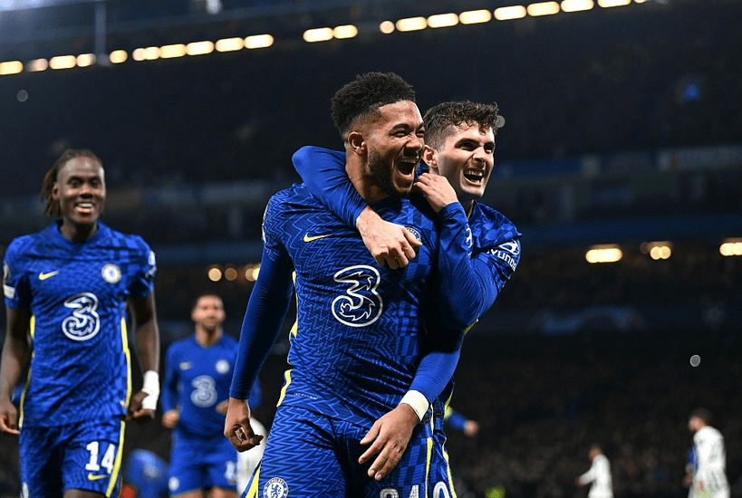 PG游戏-关于詹姆斯迎来三赛季高光表现，尤文图斯球迷沸腾！的信息