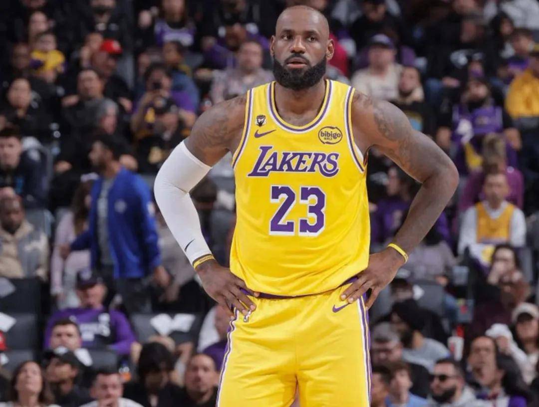 PG游戏-关于詹姆斯迎来三赛季高光表现，尤文图斯球迷沸腾！的信息