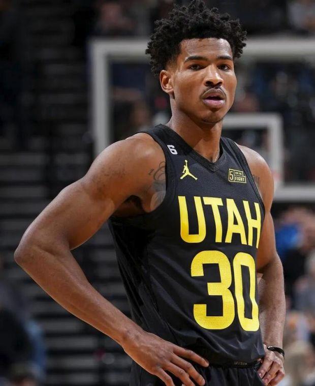 PG游戏-Ming新星精彩发挥表现惊艳,公牛未来可期!的简单介绍