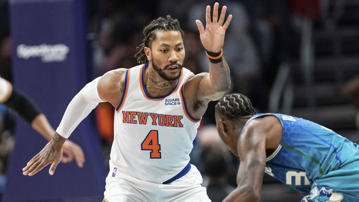 PG游戏-Ming新星精彩发挥表现惊艳,公牛未来可期!的简单介绍