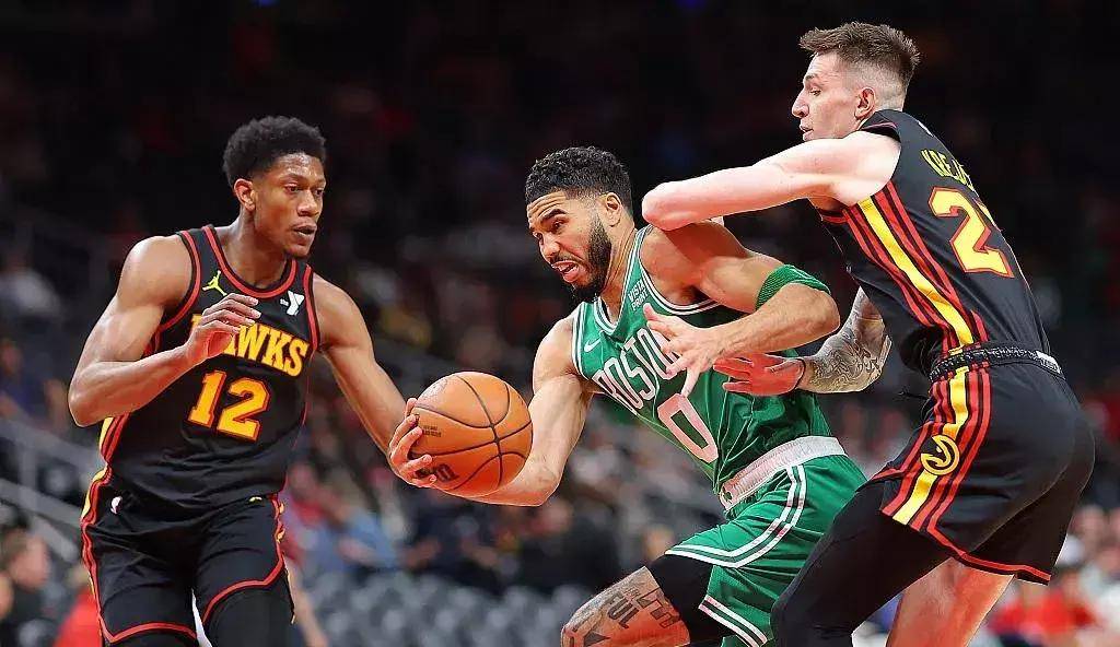 PG电子-塔图姆关键节点绝杀,法国队带队取胜!的简单介绍