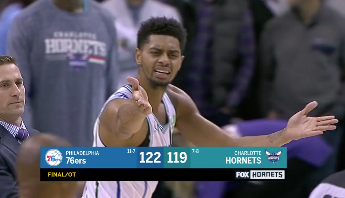 PG电子-包含巴特勒连续十二场比赛得分超过绝杀，法国队挑战极限！的词条